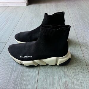 BALENCIAGA SPEED 2.0